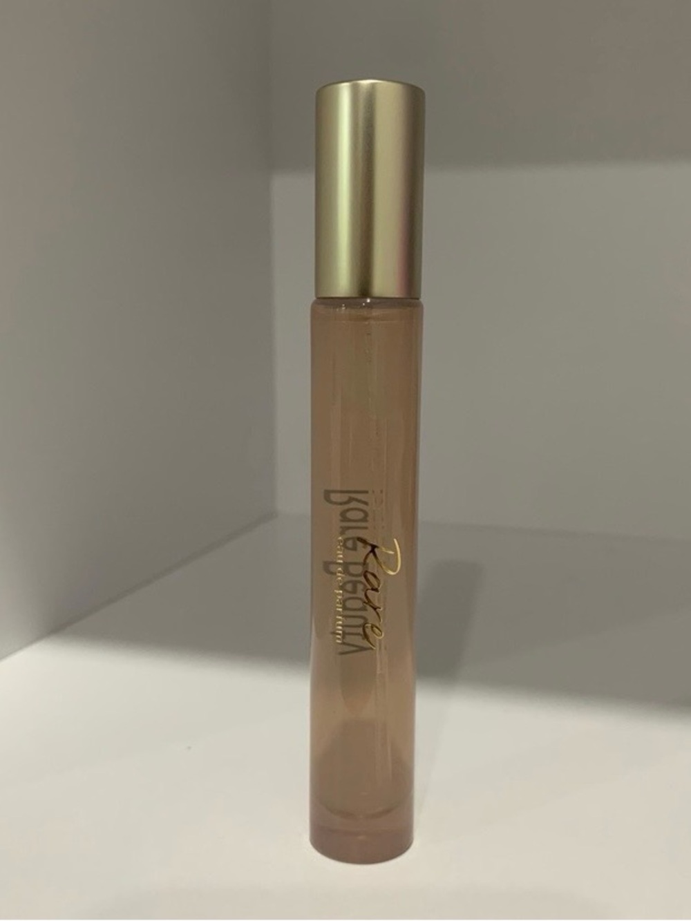 Rare Beauty Perfume Travel Size